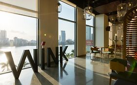 Wink Danang Riverside, Unscripted By Hyatt - 24-Hour Stays